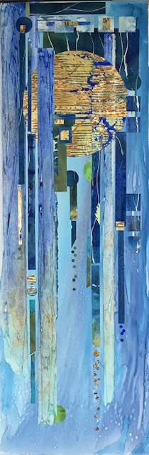 Click here to view Serenity by Rebecca McDannold